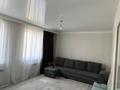 2-комнатная квартира · 60 м² · 16/22 этаж, Акмешит 17/1 за 60 млн ₸ в Астане, Есильский р-н