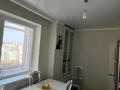 2-комнатная квартира · 60 м² · 16/22 этаж, Акмешит 17/1 за 60 млн ₸ в Астане, Есильский р-н — фото 2