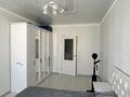 2-комнатная квартира · 60 м² · 16/22 этаж, Акмешит 17/1 за 60 млн ₸ в Астане, Есильский р-н — фото 3