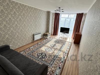 Продажа квартир в Астане: 2-комнатная квартира · 63 м² · 7/9 этаж, Женис 43/3 за 23.9 млн 〒 2-комнатная квартира · 63 м² · 7/9 этаж, Женис 43/3 за 23.9 млн 〒 в Астане, Сарыарка р-н