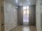 2-комнатная квартира · 60.8 м² · 2/5 этаж, мкр Ак Шагала, 2 84 за 36 млн 〒 в Атырау