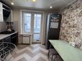 3-бөлмелі пәтер · 67.6 м² · 2/5 қабат, Ворошилова 1а, бағасы: 31 млн ₸ в Костанае — фото 16