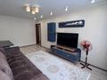 3-бөлмелі пәтер · 67.6 м² · 2/5 қабат, Ворошилова 1а, бағасы: 31 млн ₸ в Костанае — фото 17