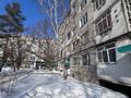 3-бөлмелі пәтер · 67.6 м² · 2/5 қабат, Ворошилова 1а, бағасы: 31 млн ₸ в Костанае — фото 6