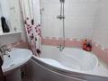 3-бөлмелі пәтер · 67.6 м² · 2/5 қабат, Ворошилова 1а, бағасы: 31 млн ₸ в Костанае — фото 9