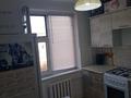 2-бөлмелі пәтер · 49.2 м² · 3/5 қабат, пгт Балыкши, Ахмедиярова 17, бағасы: 16 млн ₸ в Атырау — фото 2