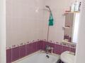 2-бөлмелі пәтер · 49.2 м² · 3/5 қабат, пгт Балыкши, Ахмедиярова 17, бағасы: 16 млн ₸ в Атырау — фото 4