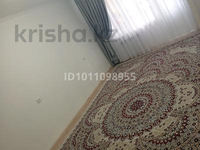 2-бөлмелі пәтер · 49.2 м² · 3/5 қабат, пгт Балыкши, Ахмедиярова 17, бағасы: 16 млн ₸ в Атырау