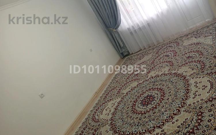 2-бөлмелі пәтер · 49.2 м² · 3/5 қабат, пгт Балыкши, Ахмедиярова 17, бағасы: 16 млн ₸ в Атырау — фото 5