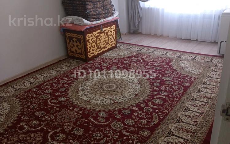 2-бөлмелі пәтер · 49.2 м² · 3/5 қабат, Балықшы ш/а., Ахмедиярова 17, бағасы: 18 млн ₸ в Атырау, пгт Балыкши — фото 6