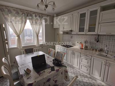 2-комнатная квартира · 67 м² · 4/9 этаж, Байтурсынова 191 — Аль-Фараби - Сейфуллина за 380 000 〒 в Алматы, Бостандыкский р-н