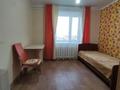 3-комнатная квартира, 62.5 м², 6/6 этаж, Уральский переулок за 19 млн 〒 в Костанае — фото 20