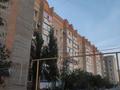 3-комнатная квартира, 62.5 м², 6/6 этаж, Уральский переулок за 19 млн 〒 в Костанае — фото 28
