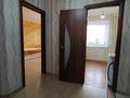 3-комнатная квартира, 62.5 м², 6/6 этаж, Уральский переулок за 19 млн 〒 в Костанае — фото 5