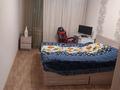 2-комнатная квартира, 58 м², 6/6 этаж, Доспанова — кошкарбаева кордай за 21.5 млн 〒 в Астане, Алматы р-н — фото 6