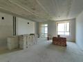 1-комнатная квартира · 40 м² · 7/10 этаж, ​Камали Дюсембекова 34/2 за 19 млн ₸ в Караганде, Казыбек би р-н