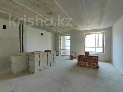 1-комнатная квартира · 40 м² · 7/10 этаж, ​Камали Дюсембекова 34/2 за 19 млн ₸ в Караганде, Казыбек би р-н