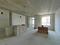 1-комнатная квартира · 40 м² · 7/10 этаж, ​Камали Дюсембекова 34/2 за 19 млн ₸ в Караганде, Казыбек би р-н