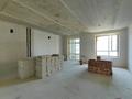 1-комнатная квартира · 40 м² · 7/10 этаж, ​Камали Дюсембекова 34/2 за 19 млн ₸ в Караганде, Казыбек би р-н — фото 10