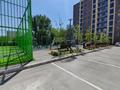 1-комнатная квартира · 40 м² · 7/10 этаж, ​Камали Дюсембекова 34/2 за 19 млн ₸ в Караганде, Казыбек би р-н — фото 18