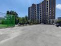 1-комнатная квартира · 40 м² · 7/10 этаж, ​Камали Дюсембекова 34/2 за 19 млн ₸ в Караганде, Казыбек би р-н — фото 25