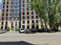 1-комнатная квартира · 40 м² · 7/10 этаж, ​Камали Дюсембекова 34/2 за 19 млн ₸ в Караганде, Казыбек би р-н — фото 26