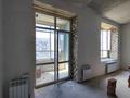 1-комнатная квартира · 40 м² · 7/10 этаж, ​Камали Дюсембекова 34/2 за 19 млн ₸ в Караганде, Казыбек би р-н — фото 4