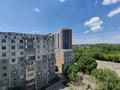 1-комнатная квартира · 40 м² · 7/10 этаж, ​Камали Дюсембекова 34/2 за 19 млн ₸ в Караганде, Казыбек би р-н — фото 7