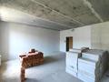1-комнатная квартира · 40 м² · 7/10 этаж, ​Камали Дюсембекова 34/2 за 19 млн ₸ в Караганде, Казыбек би р-н — фото 8