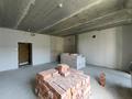1-комнатная квартира · 40 м² · 7/10 этаж, ​Камали Дюсембекова 34/2 за 19 млн ₸ в Караганде, Казыбек би р-н — фото 9