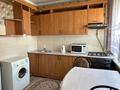 2-комнатная квартира · 50 м² · 4/5 этаж · помесячно, 14-й мкр 17 за 160 000 〒 в Актау