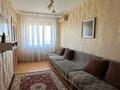 2-комнатная квартира · 50 м² · 4/5 этаж · помесячно, 14-й мкр 17 за 160 000 〒 в Актау — фото 2