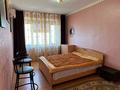 2-комнатная квартира · 50 м² · 4/5 этаж · помесячно, 14-й мкр 17 за 160 000 〒 в Актау — фото 4