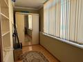 2-комнатная квартира · 50 м² · 4/5 этаж · помесячно, 14-й мкр 17 за 160 000 〒 в Актау — фото 9