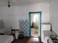Жеке үй · 2 бөлме · 40 м² · 1 жүзд., Бегельдинова, бағасы: 900 000 ₸ в  — фото 4