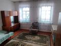 Жеке үй · 2 бөлме · 40 м² · 1 жүзд., Бегельдинова, бағасы: 900 000 ₸ в  — фото 5