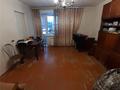 3-бөлмелі пәтер · 60 м² · 2/5 қабат, мкр Михайловка , Крылова 38, бағасы: 23 млн ₸ в Караганде, Казыбек би р-н — фото 2