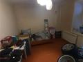3-бөлмелі пәтер · 60 м² · 2/5 қабат, мкр Михайловка , Крылова 38, бағасы: 23 млн ₸ в Караганде, Казыбек би р-н — фото 3