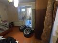 3-бөлмелі пәтер · 60 м² · 2/5 қабат, мкр Михайловка , Крылова 38, бағасы: 23 млн ₸ в Караганде, Казыбек би р-н — фото 4