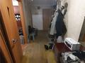 3-бөлмелі пәтер · 60 м² · 2/5 қабат, мкр Михайловка , Крылова 38, бағасы: 23 млн ₸ в Караганде, Казыбек би р-н — фото 9