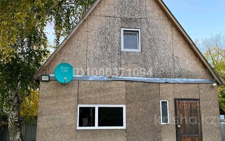 Саяжай · 2 бөлме · 107 м² · 6 жүзд., Речпорт, бағасы: 8 млн ₸ в Петропавловске — фото 2