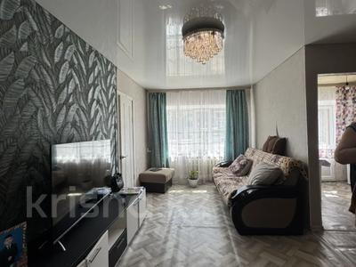 2-бөлмелі пәтер · 41.6 м² · 1/4 қабат, Селевина 42, бағасы: 13 млн ₸ в Семее