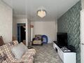 2-бөлмелі пәтер · 41.6 м² · 1/4 қабат, Селевина 42, бағасы: 13 млн ₸ в Семее — фото 2