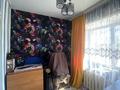 2-бөлмелі пәтер · 41.6 м² · 1/4 қабат, Селевина 42, бағасы: 13 млн ₸ в Семее — фото 3