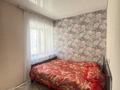 2-бөлмелі пәтер · 41.6 м² · 1/4 қабат, Селевина 42, бағасы: 13 млн ₸ в Семее — фото 4