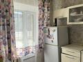 2-бөлмелі пәтер · 41.6 м² · 1/4 қабат, Селевина 42, бағасы: 13 млн ₸ в Семее — фото 5