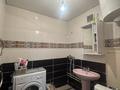 2-бөлмелі пәтер · 41.6 м² · 1/4 қабат, Селевина 42, бағасы: 13 млн ₸ в Семее — фото 6