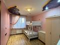 3-комнатная квартира · 120 м² · 3/20 этаж, Шамши Калдаяков 1 за 450 000 ₸ в Астане, Сарайшык р-н — фото 10