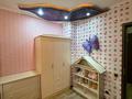 3-комнатная квартира · 120 м² · 3/20 этаж, Шамши Калдаяков 1 за 450 000 ₸ в Астане, Сарайшык р-н — фото 12
