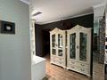 3-комнатная квартира · 120 м² · 3/20 этаж, Шамши Калдаяков 1 за 450 000 ₸ в Астане, Сарайшык р-н — фото 14